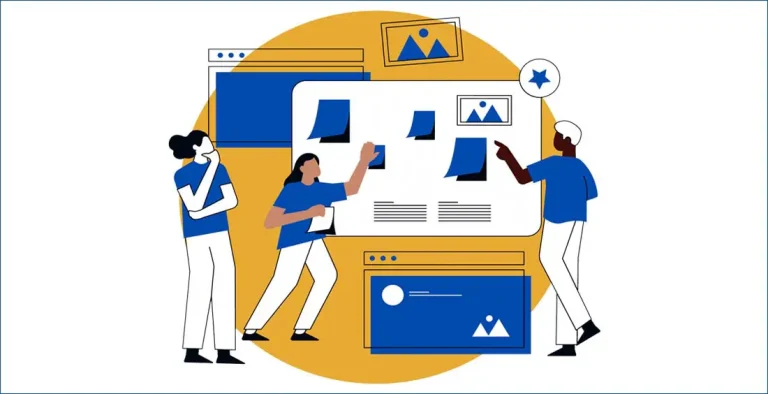 Curso de formación para empresas 2022