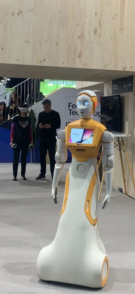 Fundación Formación y Futuro