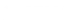 IGEMA
