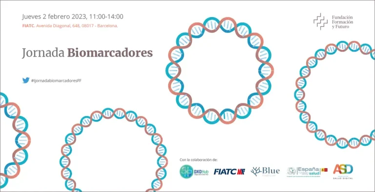 Jornada biomarcadores 2feb 2023