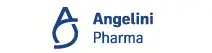 Angelini Pharma