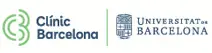 Clinic Barcelona