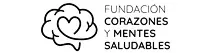 Fundación Corazón y Mentes Saludables