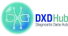 DXDHub DXDHub