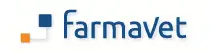 Farmavet