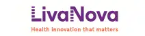 LivaNova