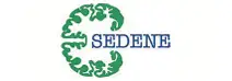 Sedene