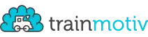 Trainmotiv Trainmotiv