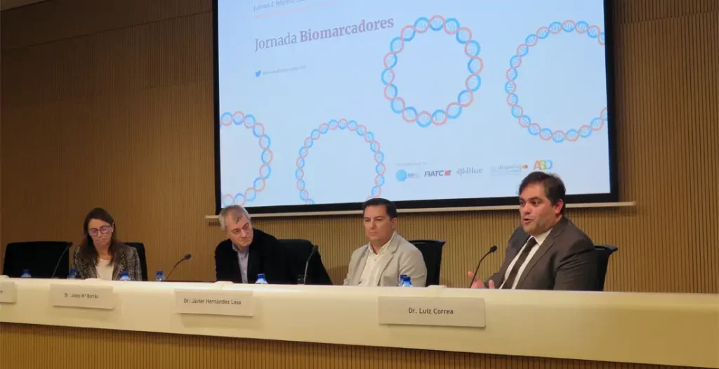 NP jornada biomarcadores 2023