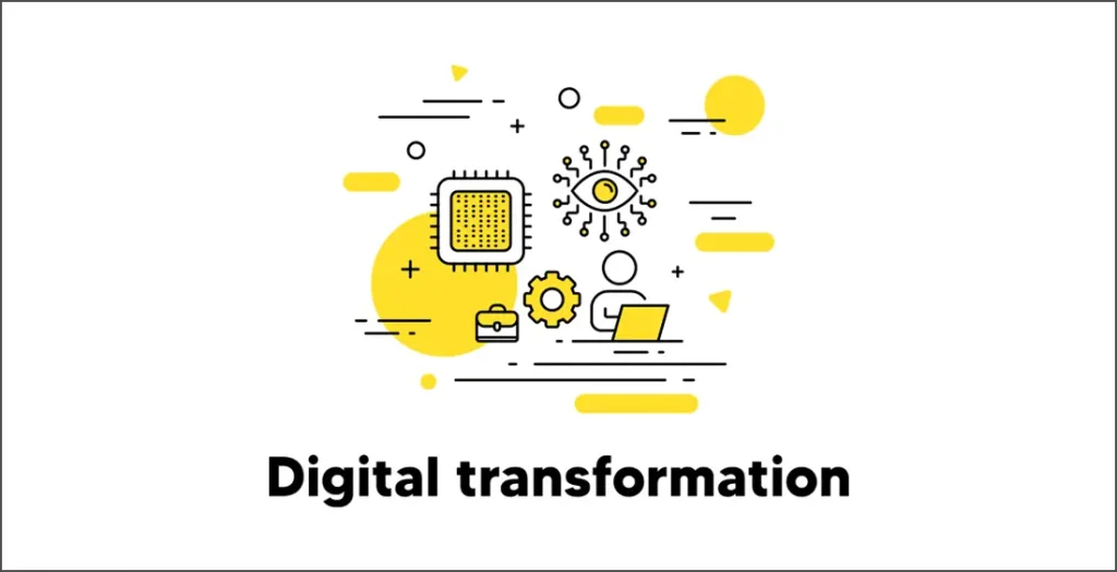 Webinar