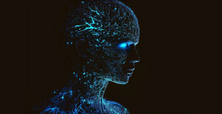 IA GPT resonancia magnética