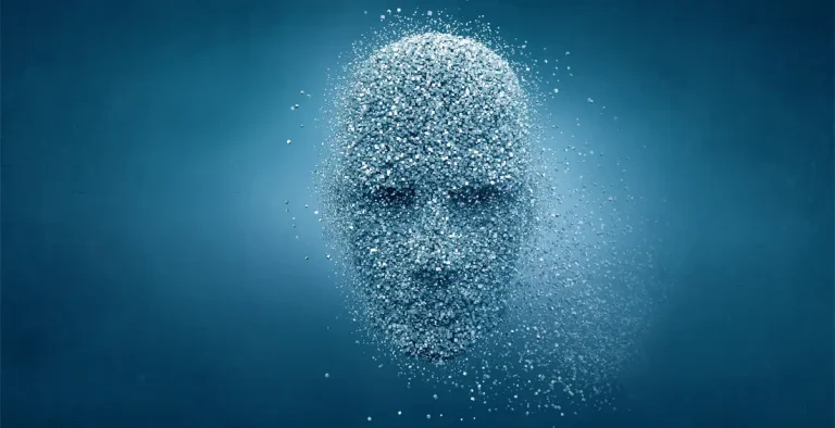 IA primera IA segunda