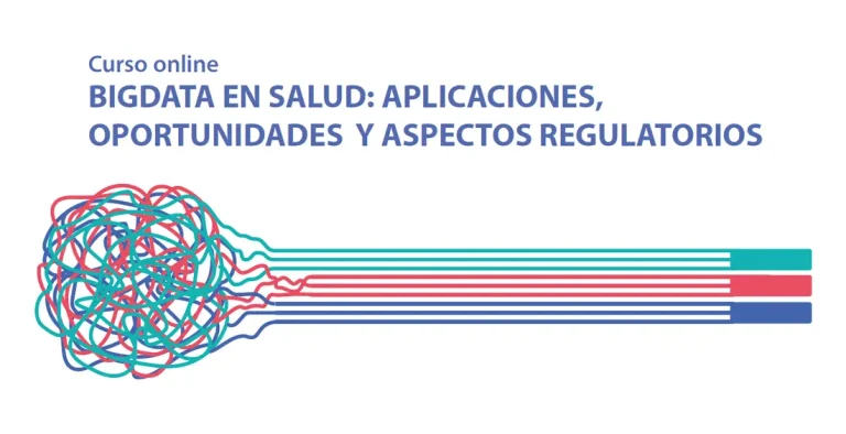Curso online 2 Bigdata en salud 2020
