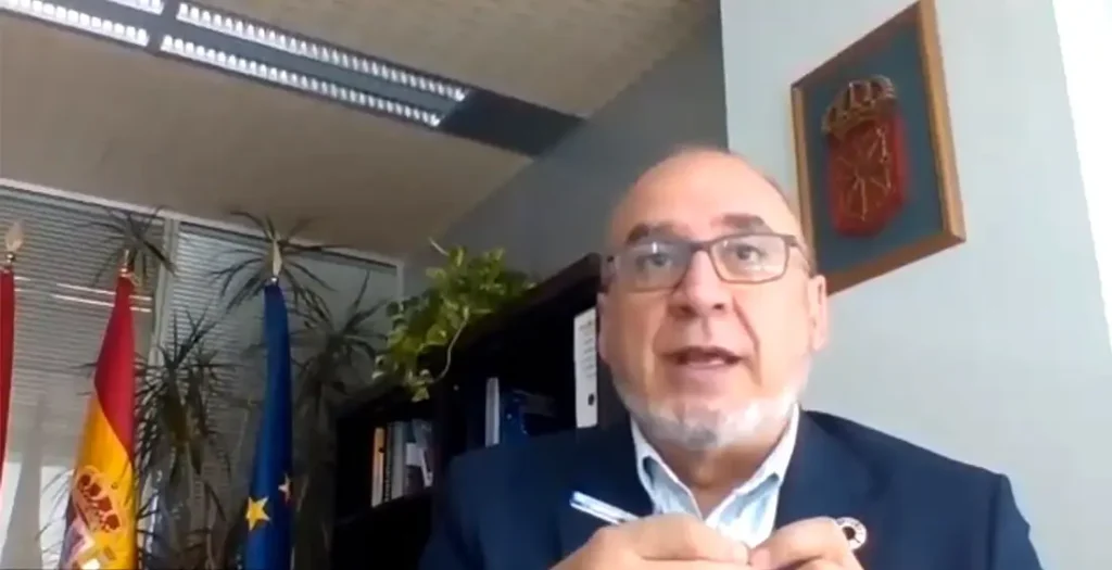 Entrevista IA Juan Cruz 2