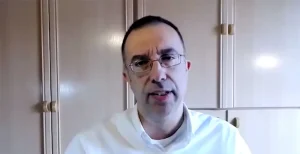 Entrevista Carles Soler