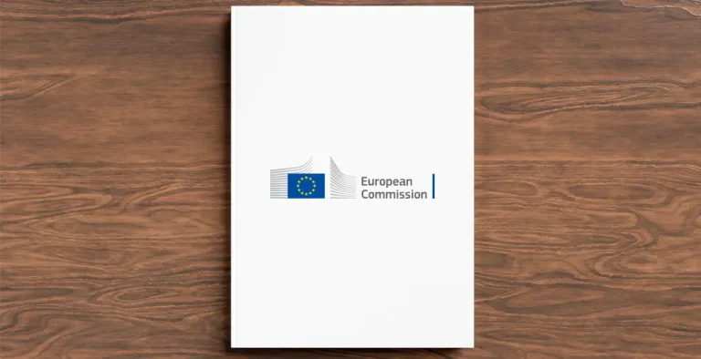 Libro blanco IA UE