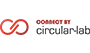logo circular lab