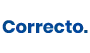 logo correcto