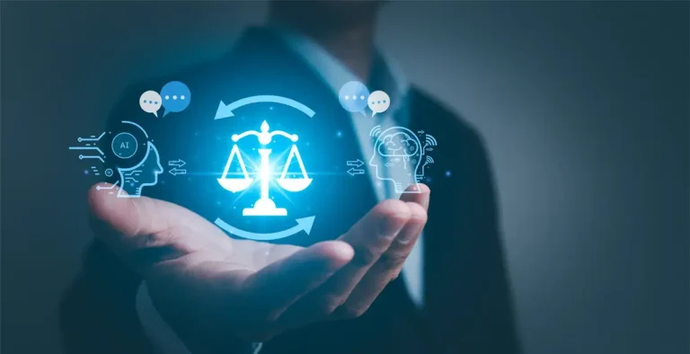 más allá de la tecnología