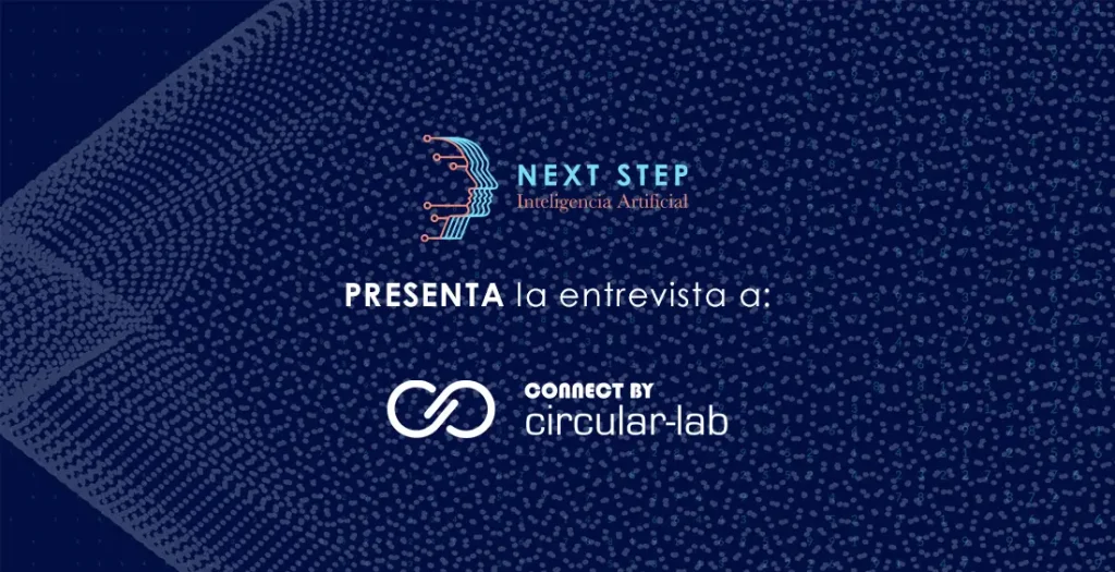 next step circular lab 2020