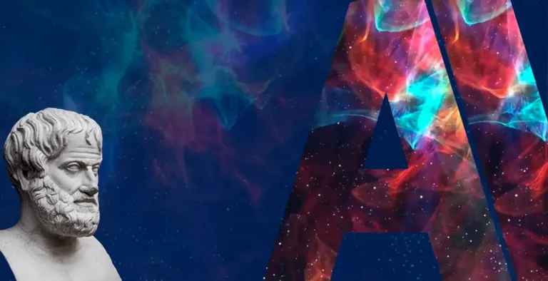 opinión filosófica IA generativa